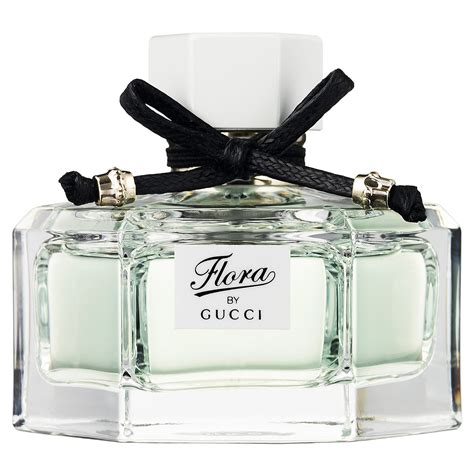 gucci flora xanh|Gucci eau de parfum.